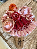 Le Bouquet