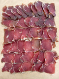 Lumo de porc